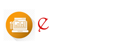 e-Budgeting