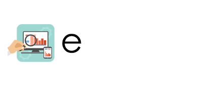 e-Planning