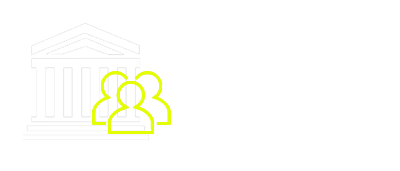 Government Public Relations (GPR)