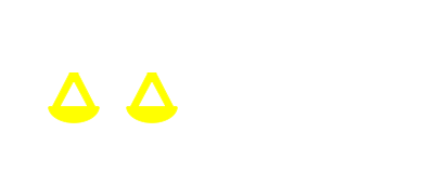 Produk Hukum